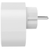 Xiaomi Pametna utičnica, WiFi, Bluetooth - Mi Smart Plug 2