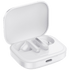 Xiaomi Slušalice bežične sa kutijicom za punjenje, Bluetooth - Redmi Buds 5 White