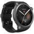 Xiaomi Pametni sat, 1.5 AMOLED, vodootporan 5ATM, BT, WiFi, GPS - Amazfit Balance Silicon - Midnight Xiaomi Pametni sat, 1.5 AMOLED, vodootporan 5ATM, BT, WiFi, GPS - Amazfit Balance Silicon - Midnight