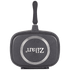 Zilan Dvostruka grill tava - ZLN9522