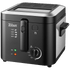 Zilan Friteza, kapacitet 2.5 l, 1600 W - ZLN0010