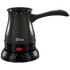 Zilan Kuhalo za kafu, 600 W, 0,3 lit., crna - ZLN0188 BK