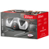 Zilan Oštrač noževa, električni, 40 W - ZLN2168