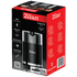 Zilan Mlin za kafu, 150W - ZLN9280