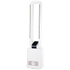 Zilan Ventilator stupni, 50W, LED zaslon, 45° oscilacija - ZLN1085