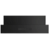 Bosch Kuhinjska napa, zidna, 215W, 60 cm, B - DWB66BC60