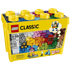 Lego Kreativna kutija, Large, LEGO Classic