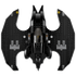 Lego Batwing: Batman protiv Jokera, LEGO DC Super Heroes