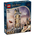 Lego Sovarstvo u Hogwartsu, LEGO Harry Potter