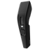 Philips Aparat za šišanje, Hair clipper - HC3510/15