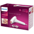 Philips IPL Aparat za uklanjanje dlačica, Lumea Advance -  SC1997/00