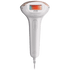Philips IPL Aparat za uklanjanje dlačica, Lumea Advance -  SC1997/00