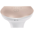 Philips IPL Aparat za uklanjanje dlačica, Lumea Advance -  SC1997/00