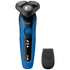 Philips Aparat za suho i mokro brijanje, series 5000 - S5466/17