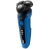 Philips Aparat za suho i mokro brijanje, series 5000 - S5466/17