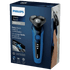 Philips Aparat za suho i mokro brijanje, series 5000 - S5466/17