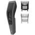 Philips Aparat za šišanje, Hairclipper series 3000 - HC3525/15
