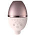 Philips Aparat za uklanjanje dlačica, Lumea IPL 9900 Series - BRI977/00