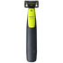 Philips Aparat za brijanje, trimer, OneBlade, Wet & Dry - QP2510/15