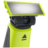 Philips Aparat za brijanje, trimer, OneBlade, Wet & Dry - QP2510/15