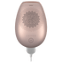 Philips Aparat za uklanjanje dlačica, Lumea IPL 7000 Series - BRI921/00