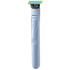 Philips Aparat za brijanje OneBlade 1st Shave - QP1324/20