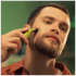 Philips Aparat za brijanje, trimer, OneBlade 360 Face - QP2734/20