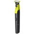 Philips Aparat za brijanje , trimer, OneBlade 360 Connectivity - QP4631/65