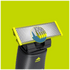 Philips Aparat za brijanje , trimer, OneBlade, Lice + Tijelo - QP2824/20
