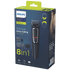 Philips Aparat za njegu lica, 9u1, All-in-One Trimmer Series 3000 - MG3740/15