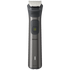 Philips Aparat za njegu lica, kosa i tijelo,  All-in-One Trimmer - MG7940/75