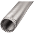Save Aluminijska fleksibilna cijev za ventilaciju, Ø  100 mm - FN1024