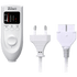 Zilan Električna deka, 60 W, 150 x 80 cm, bež - ZLN4114 (ZLN4113)
