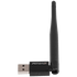 Amiko Wi-Fi mrežna kartica, USB, 2.4 GHz, 150 Mbps - WLN-861