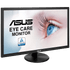 Asus Monitor 21.5, LED, FullHD, VGA - VP228DE