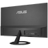 Asus Monitor 27, IPS LED, FullHD, VGA, HDMI - VZ279HE
