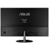 Asus Monitor 27, IPS LED, FullHD, HDMI, DisplayPort, gaming - VG279Q1R