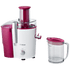 Bosch Sokovnik, 700 W, VitaJuice 2 - MES25C0