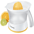 Bosch Citruseta 25 W, zapremina 0,8 lit., VitaPress - MCP3500N