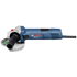 Bosch Brusilica kutna, 720 W - GWS 7-115