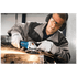 Bosch Brusilica kutna, 720 W - GWS 7-115