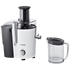 Bosch Sokovnik, 700 W, VitaJuice 2 - MES25A0