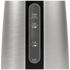 Bosch Kuhalo za vodu, zapremina 1.7 lit., 2400 W, DesignLine - TWK3P420