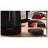 Bosch Kuhalo za vodu, zapremina 1.7 lit., 2400 W, MyMoment - TWK3M123