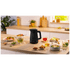 Bosch Kuhalo za vodu, zapremina 1.7 lit., 2400 W, MyMoment - TWK3M123