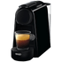 DeLonghi Aparat za kafu, 1150W, 19 bar, Mini Nespresso Black - EN85.B
