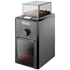 DeLonghi Mlin za kafu, 110W - KG79