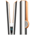 Dyson Pegla za kosu, 1600W, Airstrait Bright Nickel/Bright Copper - Airstrait Bright Nickel/Copper Dyson Pegla za kosu, 1600W, Airstrait Bright Nickel/Bright Copper - Airstrait Bright Nickel/Copper