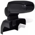 Naslon za ruku za Ford Focus (2005. - 2011.) Naslon za ruku za Ford Focus (2005. - 2011.)
