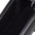 Naslon za ruku za Ford Focus (2005. - 2011.) Naslon za ruku za Ford Focus (2005. - 2011.)